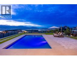 466 Swan Drive, Kelowna, BC V1W5L9 Photo 92