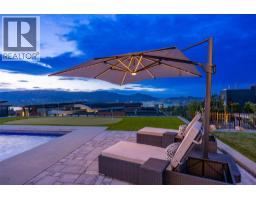 466 Swan Drive, Kelowna, BC V1W5L9 Photo 93