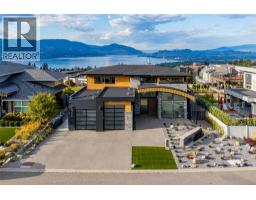 466 Swan Drive, Kelowna, BC V1W5L9 Photo 66