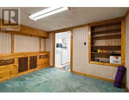 30 Memorial Drive, Westphal, NS B3W3P1 Photo 29