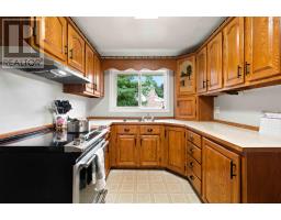 Laundry room - 30 Memorial Drive, Westphal, NS B3W3P1 Photo 10