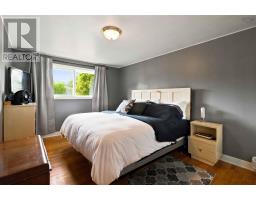 30 Memorial Drive, Westphal, NS B3W3P1 Photo 18