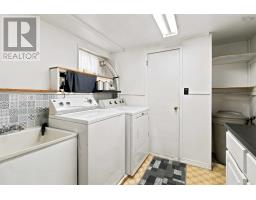 30 Memorial Drive, Westphal, NS B3W3P1 Photo 32
