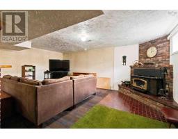 30 Memorial Drive, Westphal, NS B3W3P1 Photo 25