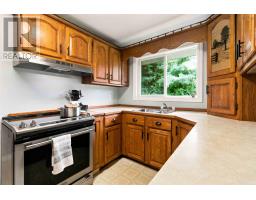 30 Memorial Drive, Westphal, NS B3W3P1 Photo 14