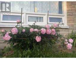 30 Memorial Drive, Westphal, NS B3W3P1 Photo 43