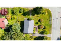 30 Memorial Drive, Westphal, NS B3W3P1 Photo 36
