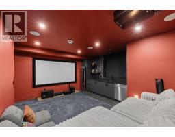 466 Swan Drive, Kelowna, BC V1W5L9 Photo 54