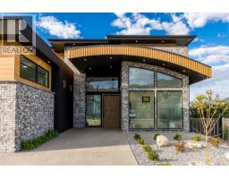 466 Swan Drive, Kelowna, BC V1W5L9 Photo 70
