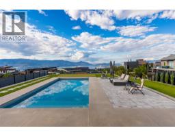 466 Swan Drive, Kelowna, BC V1W5L9 Photo 73