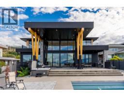 Storage - 466 Swan Drive, Kelowna, BC V1W5L9 Photo 26