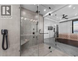 466 Swan Drive, Kelowna, BC V1W5L9 Photo 43