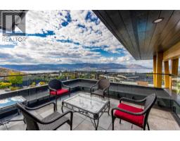466 Swan Drive, Kelowna, BC V1W5L9 Photo 47