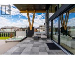 Other - 466 Swan Drive, Kelowna, BC V1W5L9 Photo 25