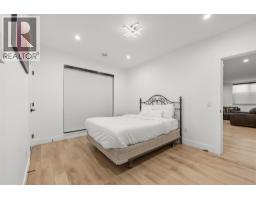466 Swan Drive, Kelowna, BC V1W5L9 Photo 59