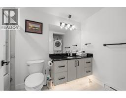 466 Swan Drive, Kelowna, BC V1W5L9 Photo 65