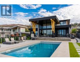 466 Swan Drive, Kelowna, BC V1W5L9 Photo 68
