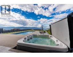 466 Swan Drive, Kelowna, BC V1W5L9 Photo 72