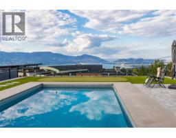 466 Swan Drive, Kelowna, BC V1W5L9 Photo 75