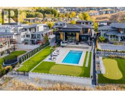 466 Swan Drive, Kelowna, BC V1W5L9 Photo 80