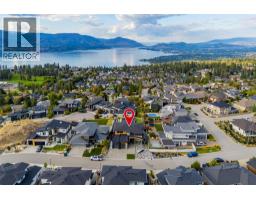 466 Swan Drive, Kelowna, BC V1W5L9 Photo 81