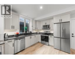 466 Swan Drive, Kelowna, BC V1W5L9 Photo 63