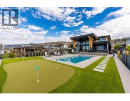 466 Swan Drive, Kelowna, BC V1W5L9 Photo 77