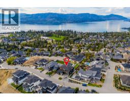 466 Swan Drive, Kelowna, BC V1W5L9 Photo 82