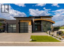 466 Swan Drive, Kelowna, BC V1W5L9 Photo 69