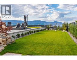 466 Swan Drive, Kelowna, BC V1W5L9 Photo 78