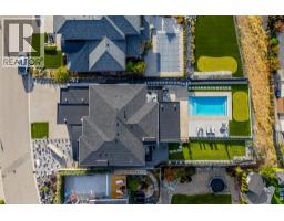 466 Swan Drive, Kelowna, BC V1W5L9 Photo 79