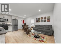 466 Swan Drive, Kelowna, BC V1W5L9 Photo 62
