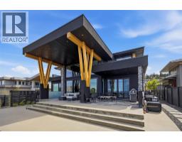 466 Swan Drive, Kelowna, BC V1W5L9 Photo 83
