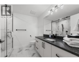 466 Swan Drive, Kelowna, BC V1W5L9 Photo 61