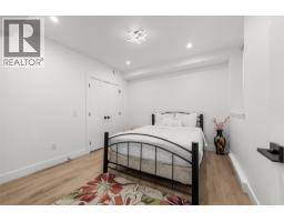 466 Swan Drive, Kelowna, BC V1W5L9 Photo 64