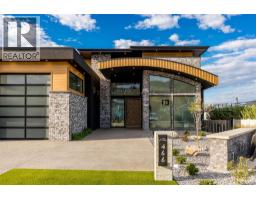 466 Swan Drive, Kelowna, BC V1W5L9 Photo 71