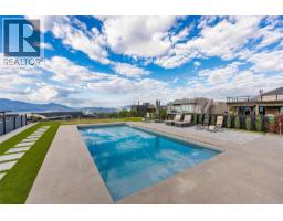 466 Swan Drive, Kelowna, BC V1W5L9 Photo 74