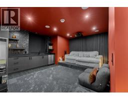 466 Swan Drive, Kelowna, BC V1W5L9 Photo 55
