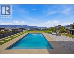 466 Swan Drive, Kelowna, BC V1W5L9 Photo 84