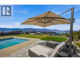466 Swan Drive, Kelowna, BC V1W5L9 Photo 85