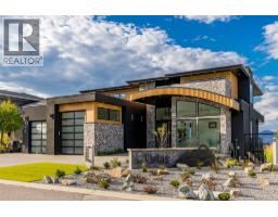 466 Swan Drive, Kelowna, BC V1W5L9 Photo 67