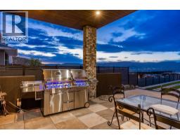466 Swan Drive, Kelowna, BC V1W5L9 Photo 99