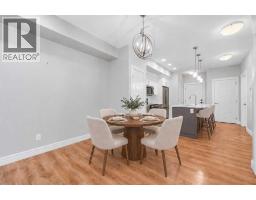 211, 19661 40 Street Se, Calgary, AB T3M3H3 Photo 22