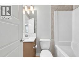 211, 19661 40 Street Se, Calgary, AB T3M3H3 Photo 27