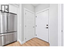 211, 19661 40 Street Se, Calgary, AB T3M3H3 Photo 6
