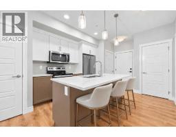 211, 19661 40 Street Se, Calgary, AB T3M3H3 Photo 8