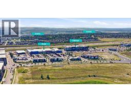 211, 19661 40 Street Se, Calgary, AB T3M3H3 Photo 37