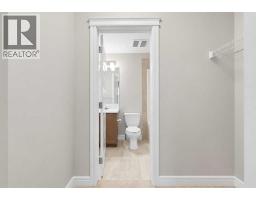 211, 19661 40 Street Se, Calgary, AB T3M3H3 Photo 26
