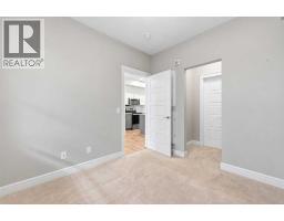 211, 19661 40 Street Se, Calgary, AB T3M3H3 Photo 30