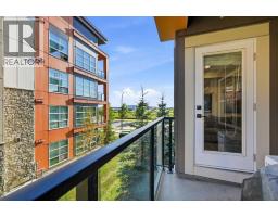 211, 19661 40 Street Se, Calgary, AB T3M3H3 Photo 33